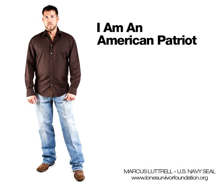 dating a sailor in the navy